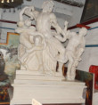 /album/sochy-busty-plastiky-statues-all/mo-06-info-jpg/